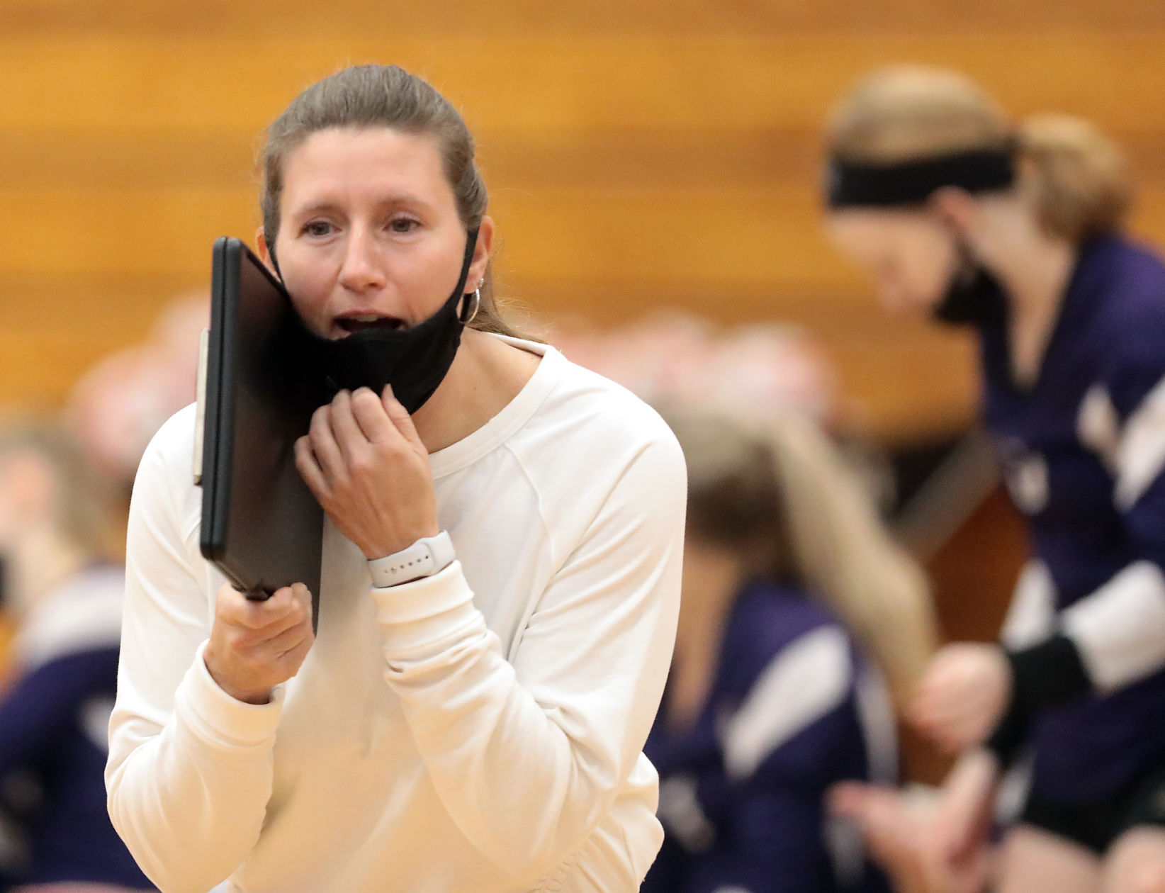 Waunakee Regional v East 13-10212021210655